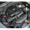 alfa-romeo stelvio 2021 quick_quick_3DA-94922_ZARPAHGX6M7D14982 image 17