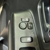 suzuki wagon-r 2019 quick_quick_MH55S_MH55S-296982 image 10