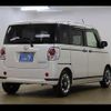 daihatsu move-canbus 2020 quick_quick_LA800S_LA800S-0230714 image 17