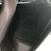 toyota yaris 2021 -TOYOTA--Yaris 5BA-KSP210--KSP210-0042313---TOYOTA--Yaris 5BA-KSP210--KSP210-0042313- image 4