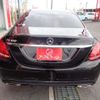 mercedes-benz c-class 2015 -MERCEDES-BENZ--Benz C Class DBA-205040C--WDD2050402R042204---MERCEDES-BENZ--Benz C Class DBA-205040C--WDD2050402R042204- image 10