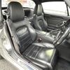 suzuki cappuccino 1992 -SUZUKI--Captino E-EA11R--EA11R-110476---SUZUKI--Captino E-EA11R--EA11R-110476- image 3