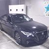 toyota crown 2019 -TOYOTA--Crown ARS220-1003986---TOYOTA--Crown ARS220-1003986- image 1