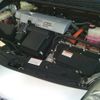 toyota prius 2015 -TOYOTA 【盛岡 300ﾅ486】--Prius ZVW30--0428464---TOYOTA 【盛岡 300ﾅ486】--Prius ZVW30--0428464- image 12
