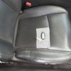 nissan skyline 2014 -NISSAN 【三河 302な33】--Skyline HV37-204680---NISSAN 【三河 302な33】--Skyline HV37-204680- image 9