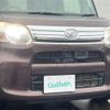 daihatsu tanto 2013 -DAIHATSU--Tanto DBA-LA610S--LA610S-0003633---DAIHATSU--Tanto DBA-LA610S--LA610S-0003633- image 31