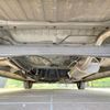 honda n-wgn 2018 CFJ1660185 image 19