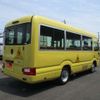 toyota coaster 2024 -TOYOTA 【名古屋 200】--Coaster 2KG-GDB60--GDB60-0100369---TOYOTA 【名古屋 200】--Coaster 2KG-GDB60--GDB60-0100369- image 2