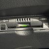 toyota prius 2020 CFJ1714220 image 7