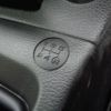 daihatsu copen 2012 CFJ1712201 image 39