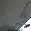 nissan vanette-truck 2008 GOO_NET_EXCHANGE_0501894A30250704W004 image 32