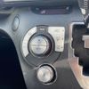 toyota sienta 2017 -TOYOTA--Sienta DBA-NSP170G--NSP170-7127760---TOYOTA--Sienta DBA-NSP170G--NSP170-7127760- image 8