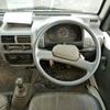 subaru-sambar-truck-1994-950-car_e3803cb1-a155-41fc-9eec-54678146c951