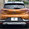 renault captur 2022 -RENAULT--Renault Captur 7BA-HJBH5H--VF1RJB00XM0832109---RENAULT--Renault Captur 7BA-HJBH5H--VF1RJB00XM0832109- image 17