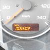 daihatsu copen 2004 CFJ1638349 image 25