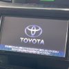 toyota tank 2018 -TOYOTA--Tank DBA-M900A--M900A-0199545---TOYOTA--Tank DBA-M900A--M900A-0199545- image 3