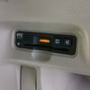 honda n-box 2020 CFJ1606226 image 10