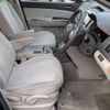 mazda mpv 2008 -MAZDA--MPV LY3P--205603---MAZDA--MPV LY3P--205603- image 20