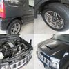 suzuki jimny 2018 CFJ1506563 image 7