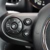 mini mini-others 2020 -BMW--BMW Mini 3DA-42BT20--WMW62BT0603M42711---BMW--BMW Mini 3DA-42BT20--WMW62BT0603M42711- image 19
