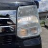 suzuki every-wagon 2017 -SUZUKI--Every Wagon ABA-DA17W--DA17W-135151---SUZUKI--Every Wagon ABA-DA17W--DA17W-135151- image 8