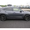 subaru subaru-others 2023 -SUBARU--Crosstrek 5AA-GUE--GUE-006042---SUBARU--Crosstrek 5AA-GUE--GUE-006042- image 10