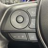 toyota corolla-sport 2022 CFJ1578498 image 9