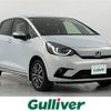 honda fit 2020 -HONDA--Fit 6AA-GR4--GR4-1006897---HONDA--Fit 6AA-GR4--GR4-1006897- image 1