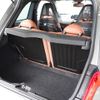 fiat fiat-others 2017 -FIAT--Fiat 31214T--0J717275---FIAT--Fiat 31214T--0J717275- image 13