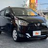 daihatsu mira-e-s 2018 CFJ1604475 image 8