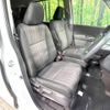 honda freed 2016 -HONDA--Freed DBA-GB5--GB5-1005207---HONDA--Freed DBA-GB5--GB5-1005207- image 9