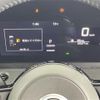 nissan serena 2024 -NISSAN--Serena 6AA-GFC28--GFC28-025091---NISSAN--Serena 6AA-GFC28--GFC28-025091- image 11