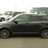 suzuki swift 2010 No.12390 image 4