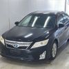 toyota camry 2012 -TOYOTA--Camry AVV50-1011375---TOYOTA--Camry AVV50-1011375- image 1