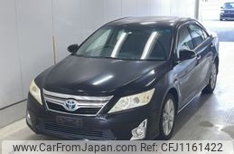 toyota camry 2012 -TOYOTA--Camry AVV50-1011375---TOYOTA--Camry AVV50-1011375-