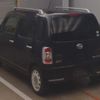 daihatsu mira-cocoa 2013 -DAIHATSU--Mira Cocoa DBA-L675S--L675S-0159579---DAIHATSU--Mira Cocoa DBA-L675S--L675S-0159579- image 5