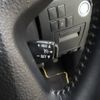 toyota vellfire 2017 quick_quick_DBA-AGH30W_AGH30-0157497 image 13