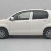 toyota passo 2014 -TOYOTA--Passo DBA-KGC30--KGC30-0168450---TOYOTA--Passo DBA-KGC30--KGC30-0168450- image 6