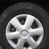 toyota passo 2008 3282185-Y2025060402A-21 image 21
