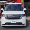 honda stepwagon-spada 2023 CFJ1585877 image 2