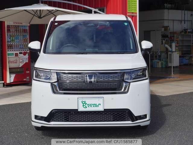 honda stepwagon-spada 2023 CFJ1585877 image 2