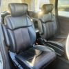 nissan elgrand 2019 -NISSAN--Elgrand DBA-TE52--TE52-114935---NISSAN--Elgrand DBA-TE52--TE52-114935- image 6