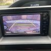 toyota noah 2015 -TOYOTA--Noah DBA-ZRR80G--ZRR80-0167894---TOYOTA--Noah DBA-ZRR80G--ZRR80-0167894- image 23