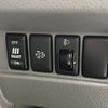 nissan caravan-van 2017 -NISSAN--Caravan Van LDF-VW6E26--VW6E26-022267---NISSAN--Caravan Van LDF-VW6E26--VW6E26-022267- image 30