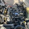 mitsubishi-fuso canter 2013 GOO_NET_EXCHANGE_0700644A30250512W001 image 37