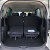 toyota sienta 2016 -TOYOTA--Sienta DAA-NHP170G--NHP170-7072608---TOYOTA--Sienta DAA-NHP170G--NHP170-7072608- image 17