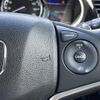 honda grace 2015 -HONDA--Grace DAA-GM4--GM4-1016590---HONDA--Grace DAA-GM4--GM4-1016590- image 10