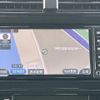 toyota prius 2018 -TOYOTA--Prius DAA-ZVW50--ZVW50-8076749---TOYOTA--Prius DAA-ZVW50--ZVW50-8076749- image 20