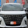 toyota alphard 2024 quick_quick_3BA-AGH40W_AGH40-4001525 image 10