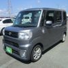 toyota pixis-mega 2020 CFJ1580795 image 1